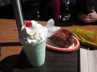2014-03-13 10.28.54
